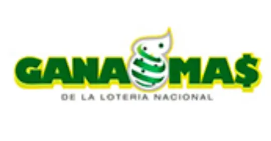 Gana Más