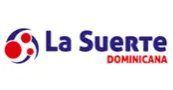 La Suerte Tarde